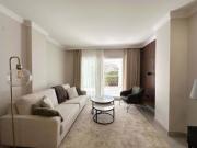 Piso Venta Marbella, Nueva Alcántara