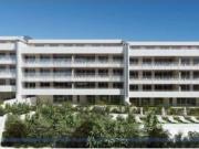 Piso Venta Marbella, Nueva Alcántara