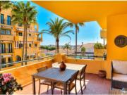 Piso Venta Marbella, Nueva Alcántara