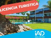 Piso Venta Marbella, Nueva Alcántara