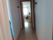 Piso Venta Marbella, Nueva Alcántara