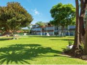 Piso Venta Marbella, Nueva Alcántara