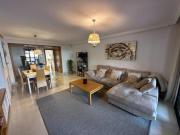 Piso Venta Marbella, Nueva Alcántara