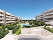 Piso Venta Marbella, Nueva Alcántara