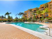 Piso Venta Marbella, Nueva Alcántara