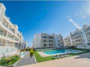 Piso Venta Marbella, Nueva Alcántara