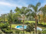 Piso Venta Marbella, Nueva Alcántara
