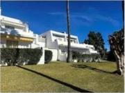 Piso Venta Marbella, Nueva Andalucía Centro