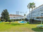 Piso Venta Marbella, Nueva Andalucía Centro