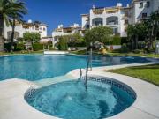 Piso Venta Marbella, Nueva Andalucía Centro