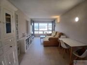 Piso Venta Marbella, Nueva Andalucía Centro