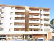 Piso Venta Marbella, Nueva Andalucía Centro