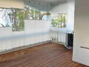 Piso Venta Marbella, Nueva Andalucía Centro