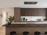 Piso Venta Marbella, Nueva Andalucía Centro