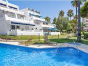 Piso Venta Marbella, Nueva Andalucía Centro