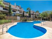 Piso Venta Marbella, Nueva Andalucía Centro