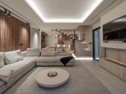 Piso Venta Marbella, Nueva Andalucía Centro