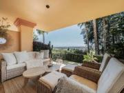 Piso Venta Marbella, Nueva Andalucía Centro