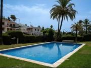 Piso Venta Marbella, Nueva Andalucía Centro