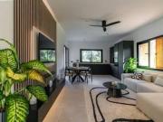 Piso Venta Marbella, Nueva Andalucía Centro