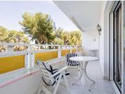 Piso Venta Marbella, Nueva Andalucía Centro