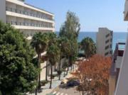 Piso Venta Marbella, Playa Bajadilla Puertos