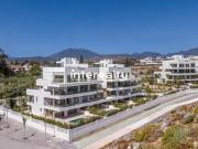 Piso Venta Marbella, Playa Bajadilla Puertos