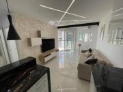 Piso Venta Marbella, Playa Bajadilla Puertos