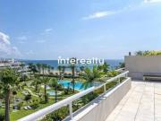 Piso Venta Marbella, Playa Bajadilla Puertos