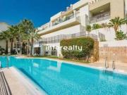 Piso Venta Marbella, Playa Bajadilla Puertos