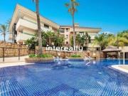Piso Venta Marbella, Playa Bajadilla Puertos