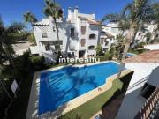 Piso Venta Marbella, Playa Bajadilla Puertos