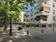 Piso Venta Marbella, Playa Bajadilla Puertos