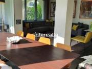 Piso Venta Marbella, Playa Bajadilla Puertos