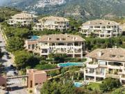 Piso Venta Marbella, Playa Bajadilla Puertos