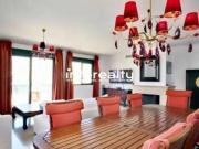 Piso Venta Marbella, Playa Bajadilla Puertos