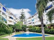 Piso Venta Marbella, Playa Bajadilla Puertos