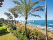 Piso Venta Marbella, Playa Bajadilla Puertos