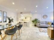 Piso Venta Marbella, Playa Bajadilla Puertos