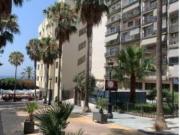 Piso Venta Marbella, Playa Bajadilla Puertos