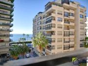 Piso Venta Marbella, Playa Bajadilla Puertos