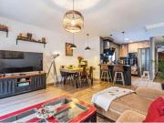 Piso Venta Marbella, Playa Bajadilla Puertos