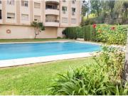 Piso Venta Marbella, Playa Bajadilla Puertos