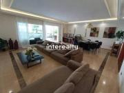 Piso Venta Marbella, Playa Bajadilla Puertos
