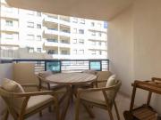 Piso Venta Marbella, Playa Bajadilla Puertos