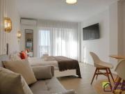 Piso Venta Marbella, Playa Bajadilla Puertos