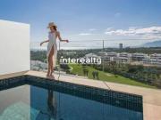 Piso Venta Marbella, Playa Bajadilla Puertos