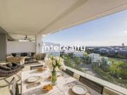 Piso Venta Marbella, Playa Bajadilla Puertos