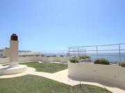 Piso Venta Marbella, Playa Bajadilla Puertos