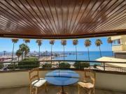 Piso Venta Marbella, Playa Bajadilla Puertos